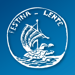 Archivo Ateneo Popular de La Boca