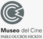 Archivo Museo del Cine Pablo Ducrós Hicken